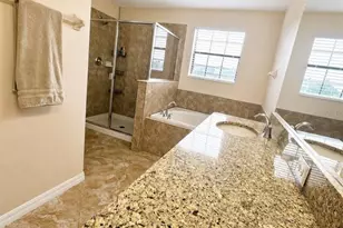 10908 Whittney Chase Dr, Riverview, FL 33579 - Photo 18