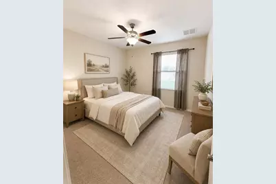 10908 Whittney Chase Drive, Riverview, FL 33579 - Photo 24