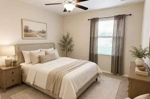 10908 Whittney Chase Dr, Riverview, FL 33579 - Photo 24