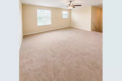 10908 Whittney Chase Drive, Riverview, FL 33579 - Photo 30