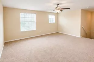 10908 Whittney Chase Dr, Riverview, FL 33579 - Photo 30