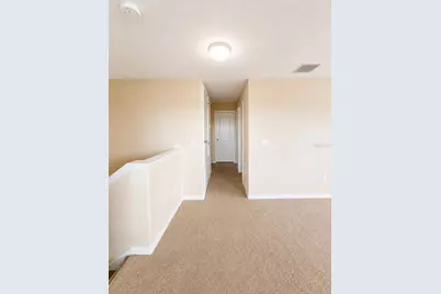 10908 Whittney Chase Drive, Riverview, FL 33579 - Photo 28