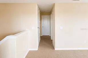 10908 Whittney Chase Dr, Riverview, FL 33579 - Photo 28