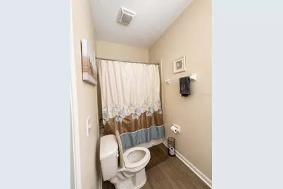 10908 Whittney Chase Drive, Riverview, FL 33579 - Photo 26