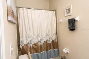10908 Whittney Chase Dr, Riverview, FL 33579 - Photo 26