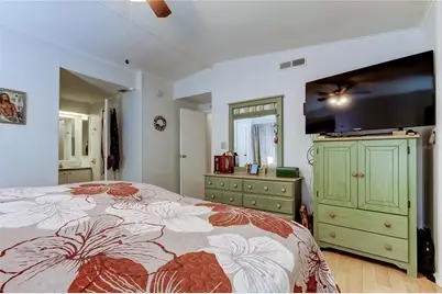 10151 Hamp Drive, Dade City, FL 33525 - Photo 30