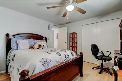 10151 Hamp Drive, Dade City, FL 33525 - Photo 36