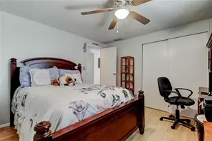 10151 Hamp Dr, Dade City, FL 33525 - Photo 36