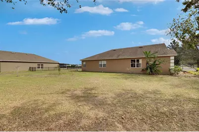 10328 Celtic Ash Drive, Ruskin, FL 33573 - Photo 38