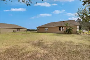 10328 Celtic Ash Dr, Ruskin, FL 33573 - Photo 38