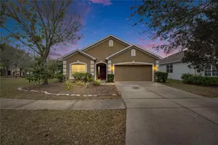 10328 Celtic Ash Dr, Ruskin, FL 33573 - Photo 40