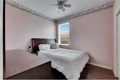 10328 Celtic Ash Drive, Ruskin, FL 33573 - Photo 28