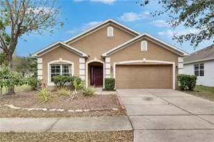 10328 Celtic Ash Dr, Ruskin, FL 33573 - Photo 1