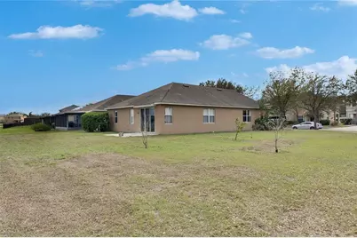10328 Celtic Ash Drive, Ruskin, FL 33573 - Photo 34