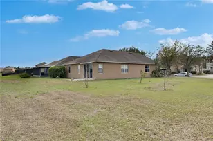 10328 Celtic Ash Dr, Ruskin, FL 33573 - Photo 34