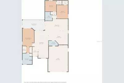 518 Hunter Lane, Bradenton, FL 34212 - Photo 4
