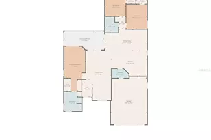 518 Hunter Ln, Bradenton, FL 34212 - Photo 4