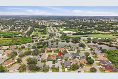 518 Hunter Lane, Bradenton, FL 34212 - Photo 48