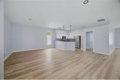 518 Hunter Lane, Bradenton, FL 34212 - Photo 14