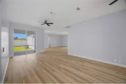 518 Hunter Lane, Bradenton, FL 34212 - Photo 8