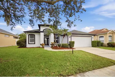 518 Hunter Lane, Bradenton, FL 34212 - Photo 6