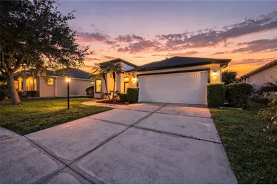 518 Hunter Lane, Bradenton, FL 34212 - Photo 2