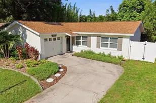 8327 Jennifer Ln, Seminole, FL 33777 - Photo 1