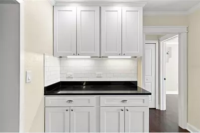 8327 Jennifer Lane, Seminole, FL 33777 - Photo 20