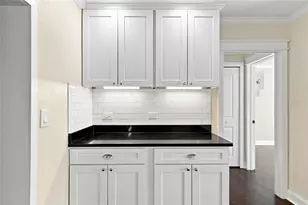 8327 Jennifer Ln, Seminole, FL 33777 - Photo 20