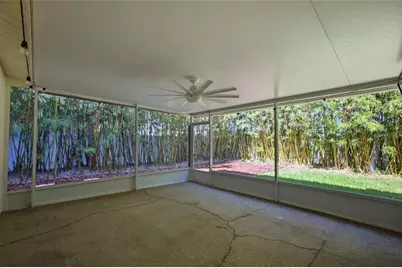 8327 Jennifer Lane, Seminole, FL 33777 - Photo 40