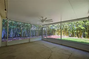 8327 Jennifer Ln, Seminole, FL 33777 - Photo 40
