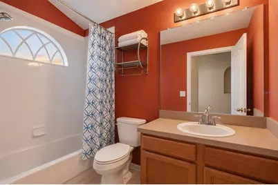 30907 Whitlock Drive, Wesley Chapel, FL 33543 - Photo 14