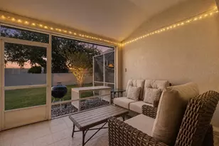 30907 Whitlock Dr, Wesley Chapel, FL 33543 - Photo 16