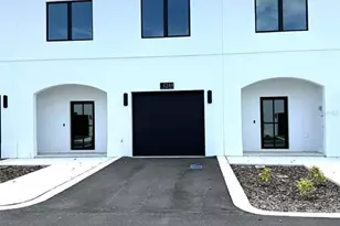 4344 Cambio Gdns Ct, Tampa, FL 33610 - Photo 1