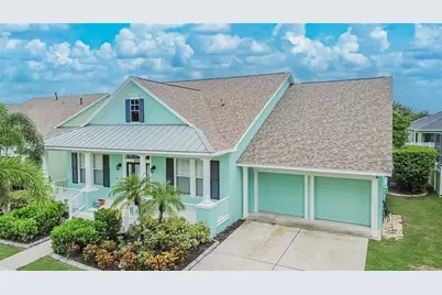 5246 Brighton Shore Drive, Apollo Beach, FL 33572 - Photo 58