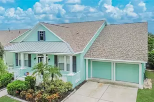 5246 Brighton Shore Dr, Apollo Beach, FL 33572 - Photo 58
