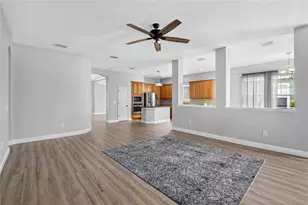 5246 Brighton Shore Dr, Apollo Beach, FL 33572 - Photo 24