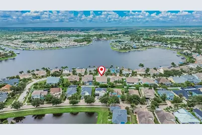 5246 Brighton Shore Drive, Apollo Beach, FL 33572 - Photo 64