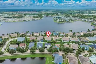 5246 Brighton Shore Dr, Apollo Beach, FL 33572 - Photo 64