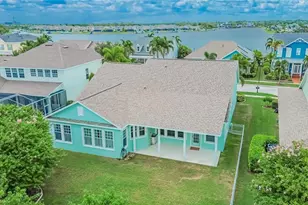 5246 Brighton Shore Dr, Apollo Beach, FL 33572 - Photo 56