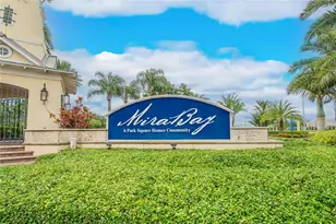 5246 Brighton Shore Dr, Apollo Beach, FL 33572 - Photo 84