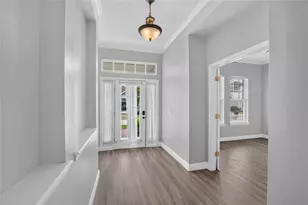 5246 Brighton Shore Dr, Apollo Beach, FL 33572 - Photo 8