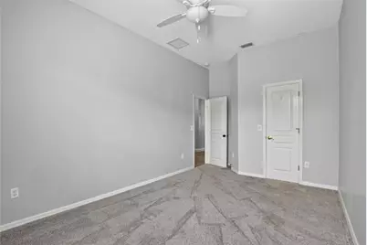 5246 Brighton Shore Drive, Apollo Beach, FL 33572 - Photo 42