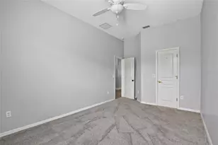 5246 Brighton Shore Dr, Apollo Beach, FL 33572 - Photo 42