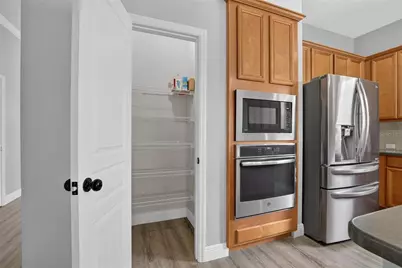5246 Brighton Shore Drive, Apollo Beach, FL 33572 - Photo 18