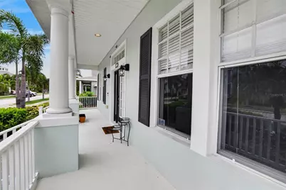 5246 Brighton Shore Drive, Apollo Beach, FL 33572 - Photo 6