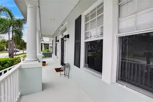 5246 Brighton Shore Dr, Apollo Beach, FL 33572 - Photo 6