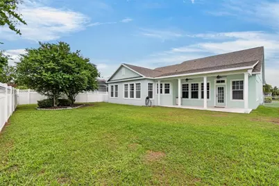 5246 Brighton Shore Drive, Apollo Beach, FL 33572 - Photo 52