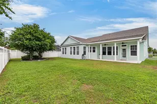 5246 Brighton Shore Dr, Apollo Beach, FL 33572 - Photo 52