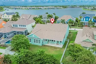 5246 Brighton Shore Dr, Apollo Beach, FL 33572 - Photo 60